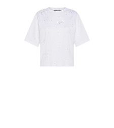 [SEVENTY] T-shirts Short Sleeve SS26 MJ2111820475001