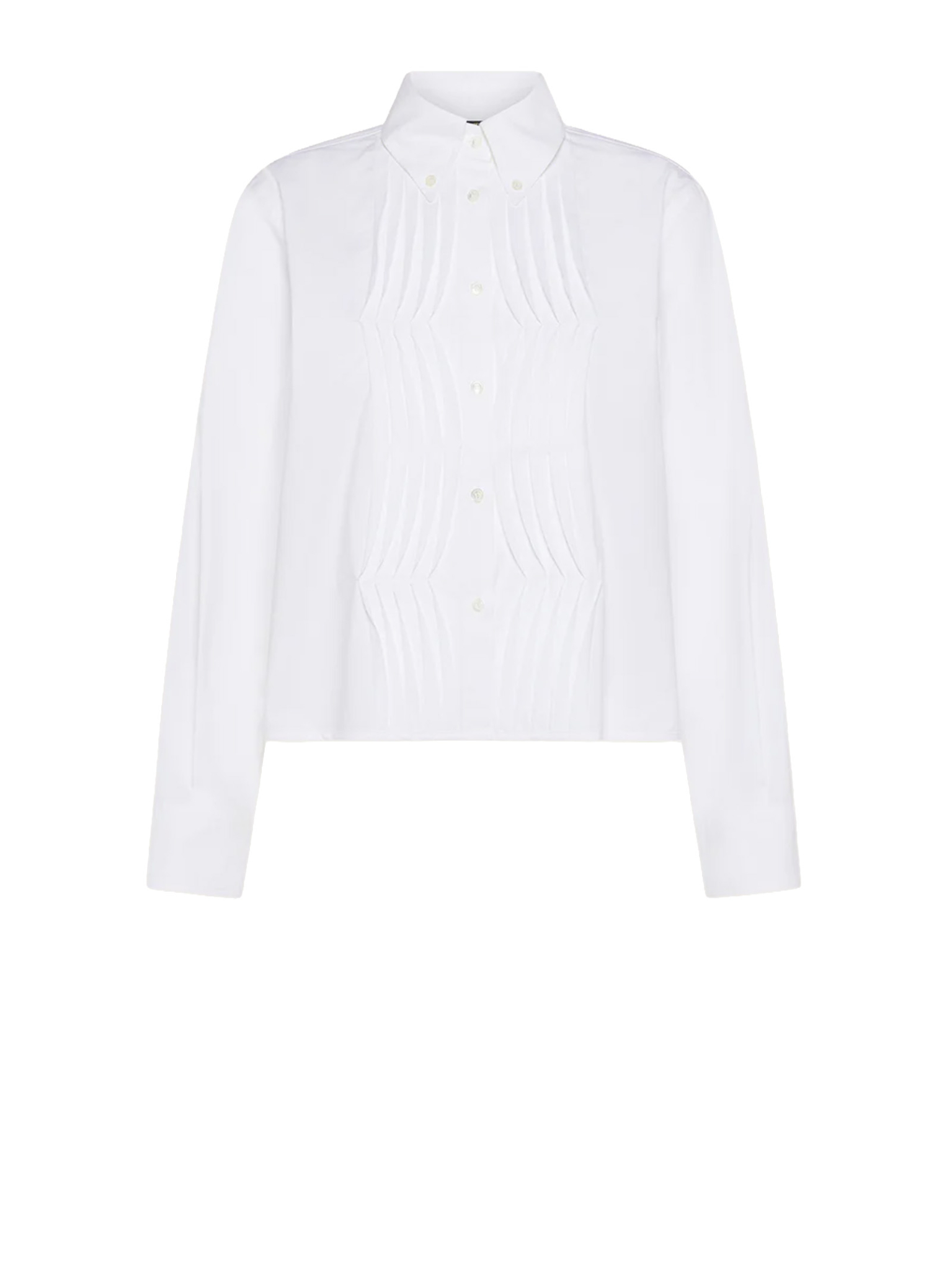 [SEVENTY] Shirts Long Sleeve SS26 CA1501.220654001