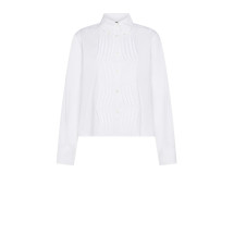 [SEVENTY] Shirts Long Sleeve SS26 CA1501.220654001
