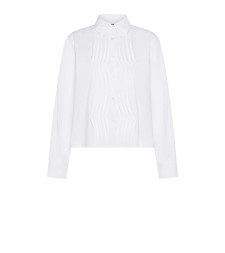 [SEVENTY] Shirts Long Sleeve SS26 CA1501.220654001