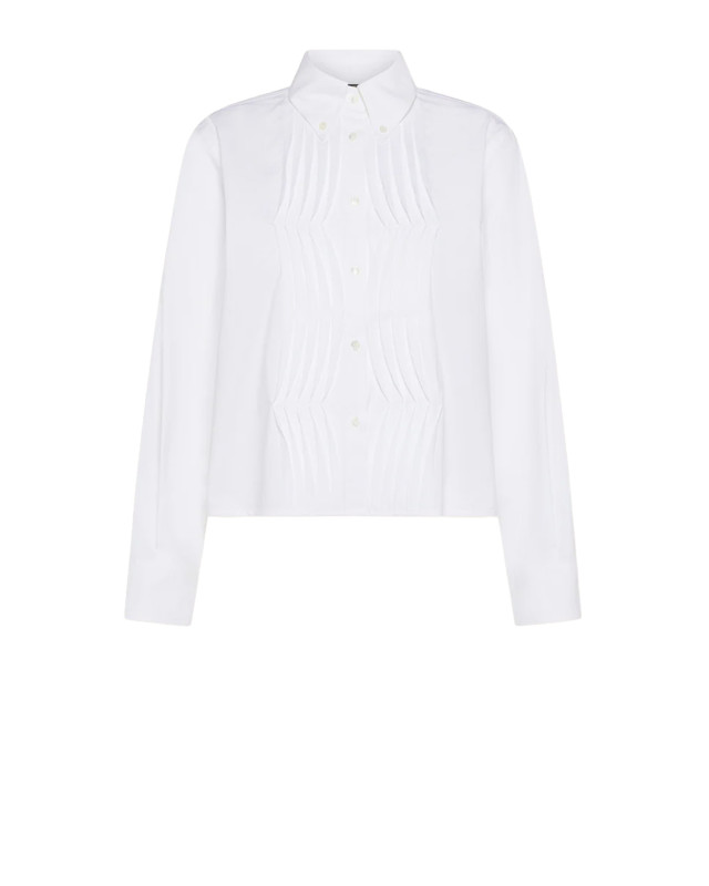 [SEVENTY] Shirts Long Sleeve SS26 CA1501.220654001