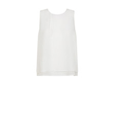 [SEVENTY] T-shirts Sleeveless SS26 TO0201460238002