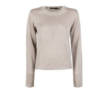 [SEVENTY] Knitwear SS26 MT4059980020060