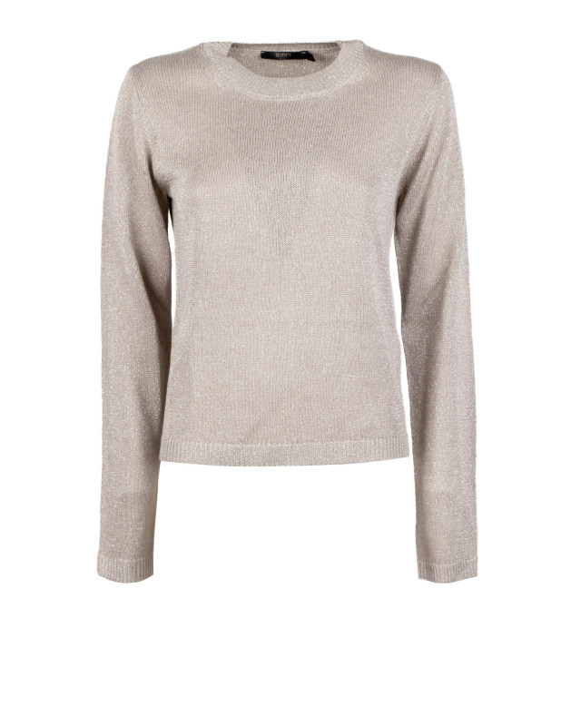 [SEVENTY] Knitwear SS26 MT4059980020060