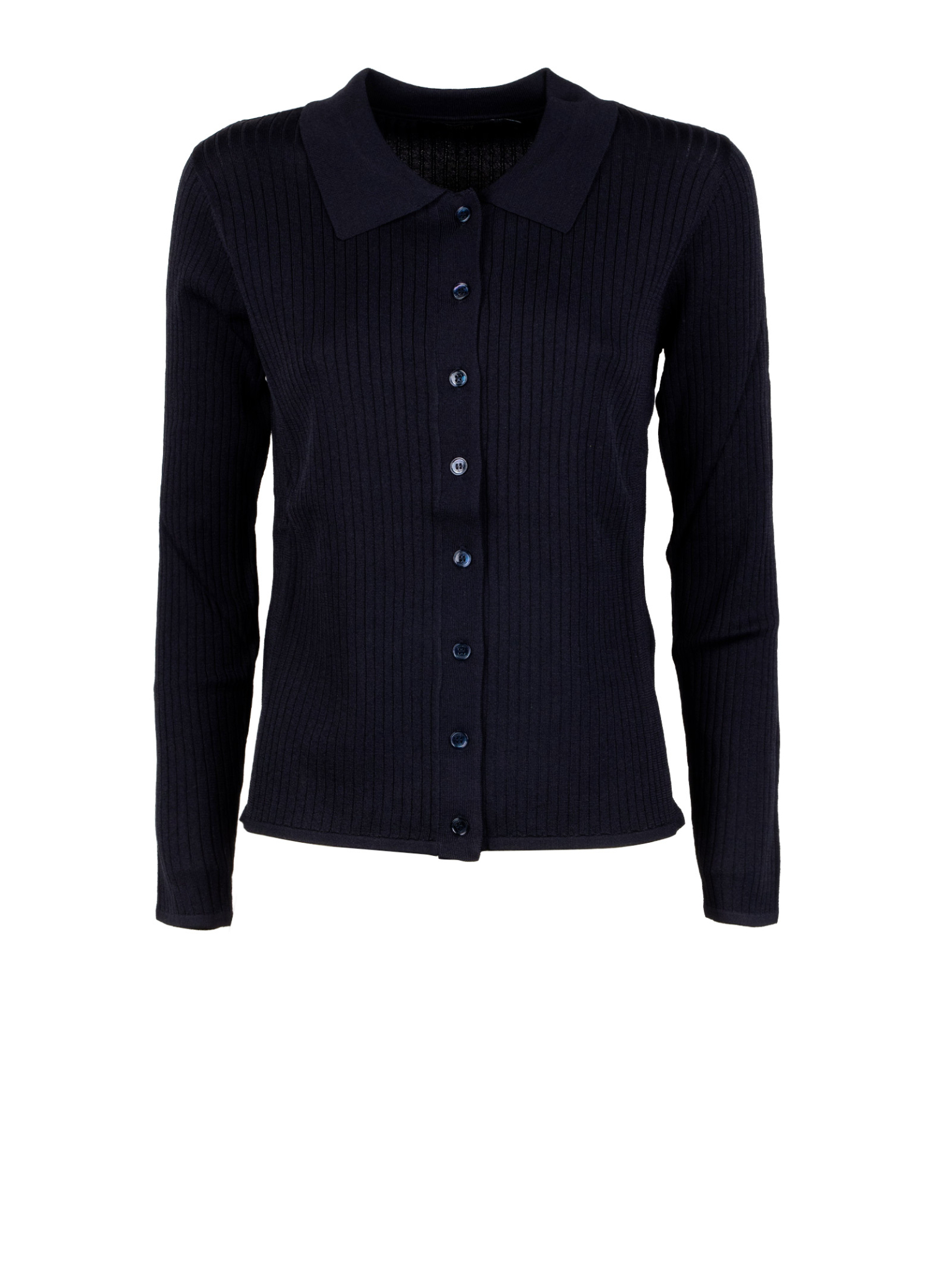 [SEVENTY] T-shirts Long Sleeve SS26 MT4108990360775
