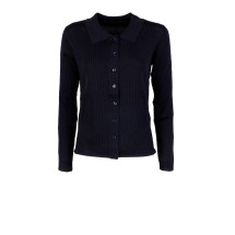 [SEVENTY] T-shirts Long Sleeve SS26 MT4108990360775