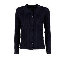 [SEVENTY] T-shirts Long Sleeve SS26 MT4108990360775