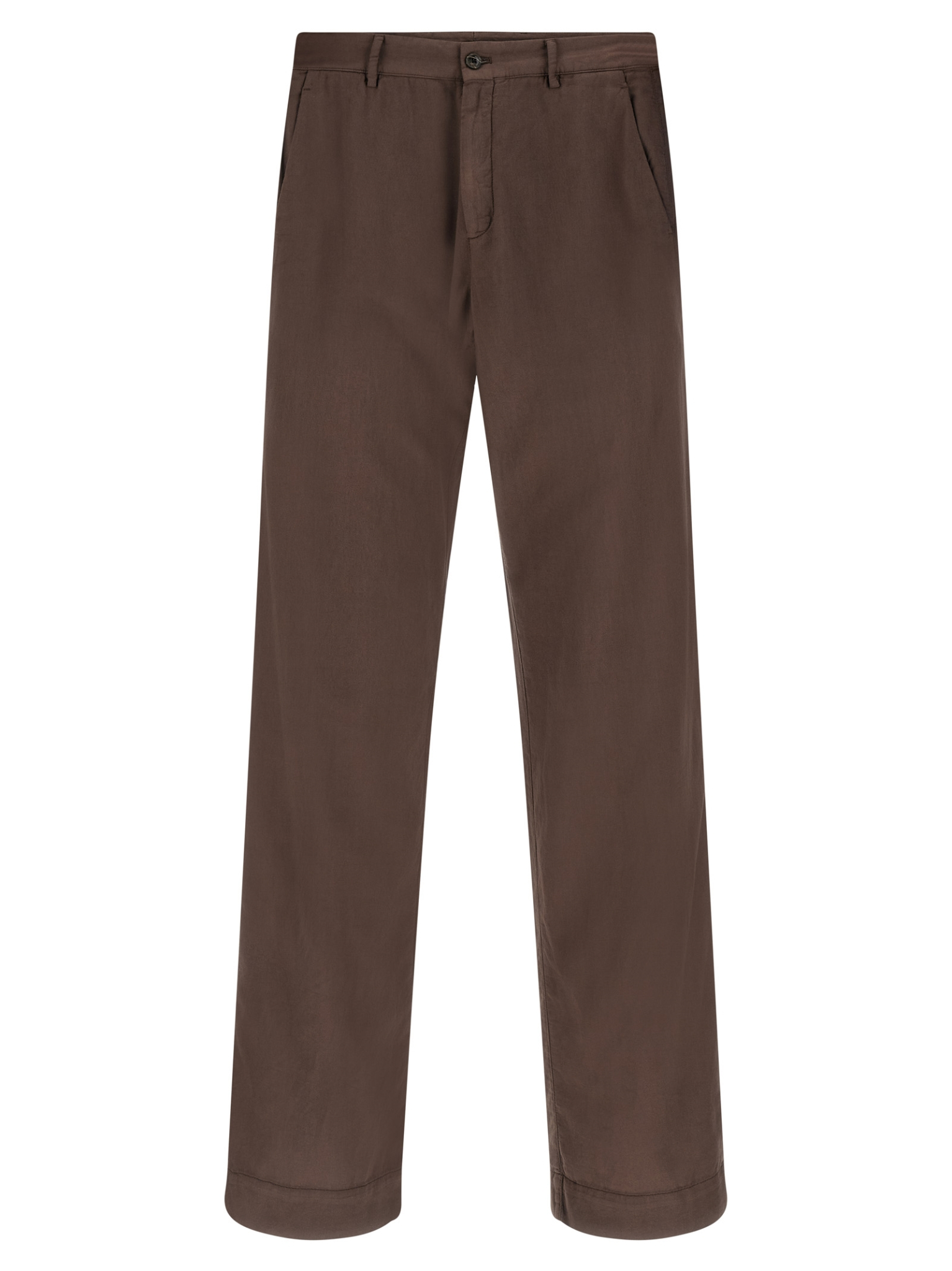 [Cellar Door] Trousers SS26 110664F30808
