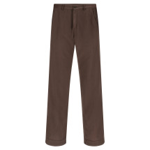 [Cellar Door] Trousers SS26 110664F30808
