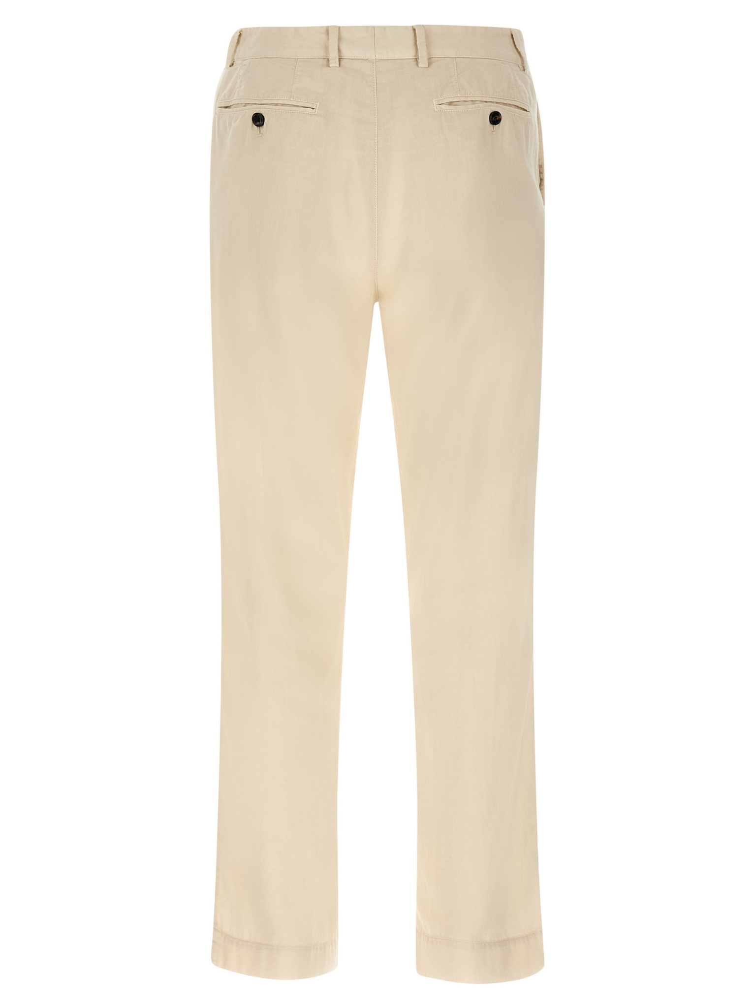 [Cellar Door] Trousers SS26 110664F30803