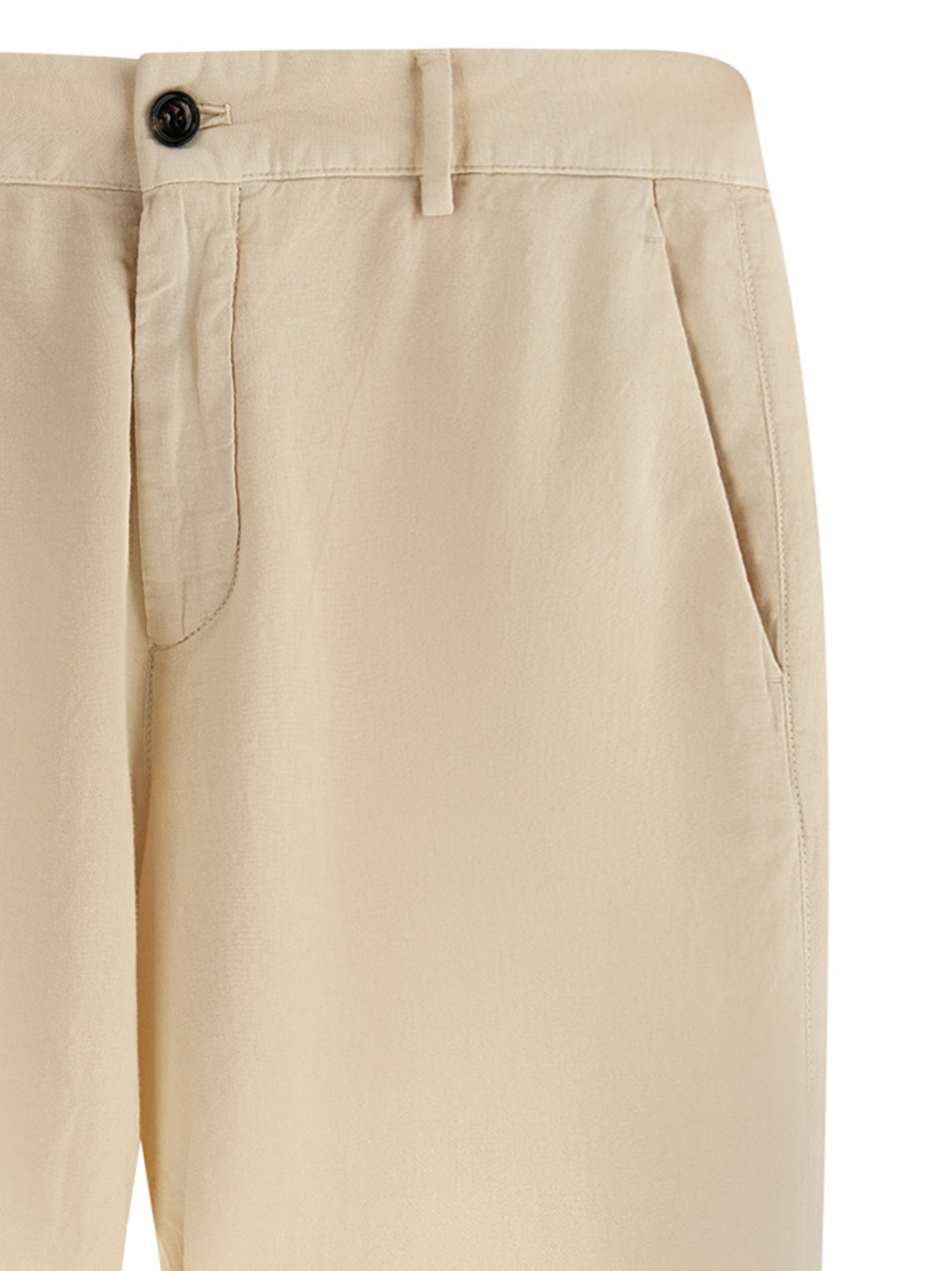 [Cellar Door] Trousers SS26 110664F30803