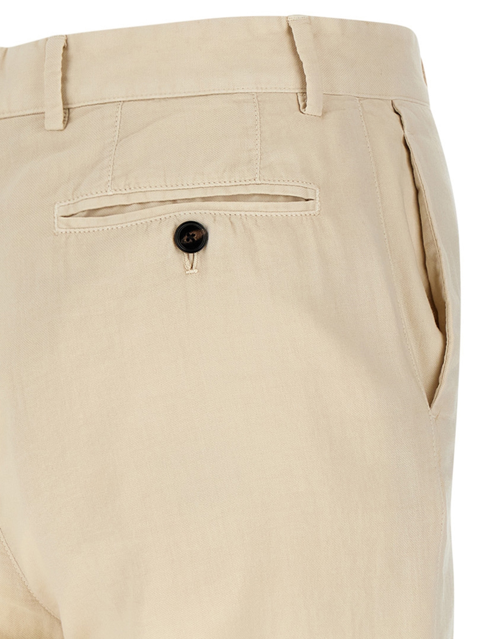 [Cellar Door] Trousers SS26 110664F30803