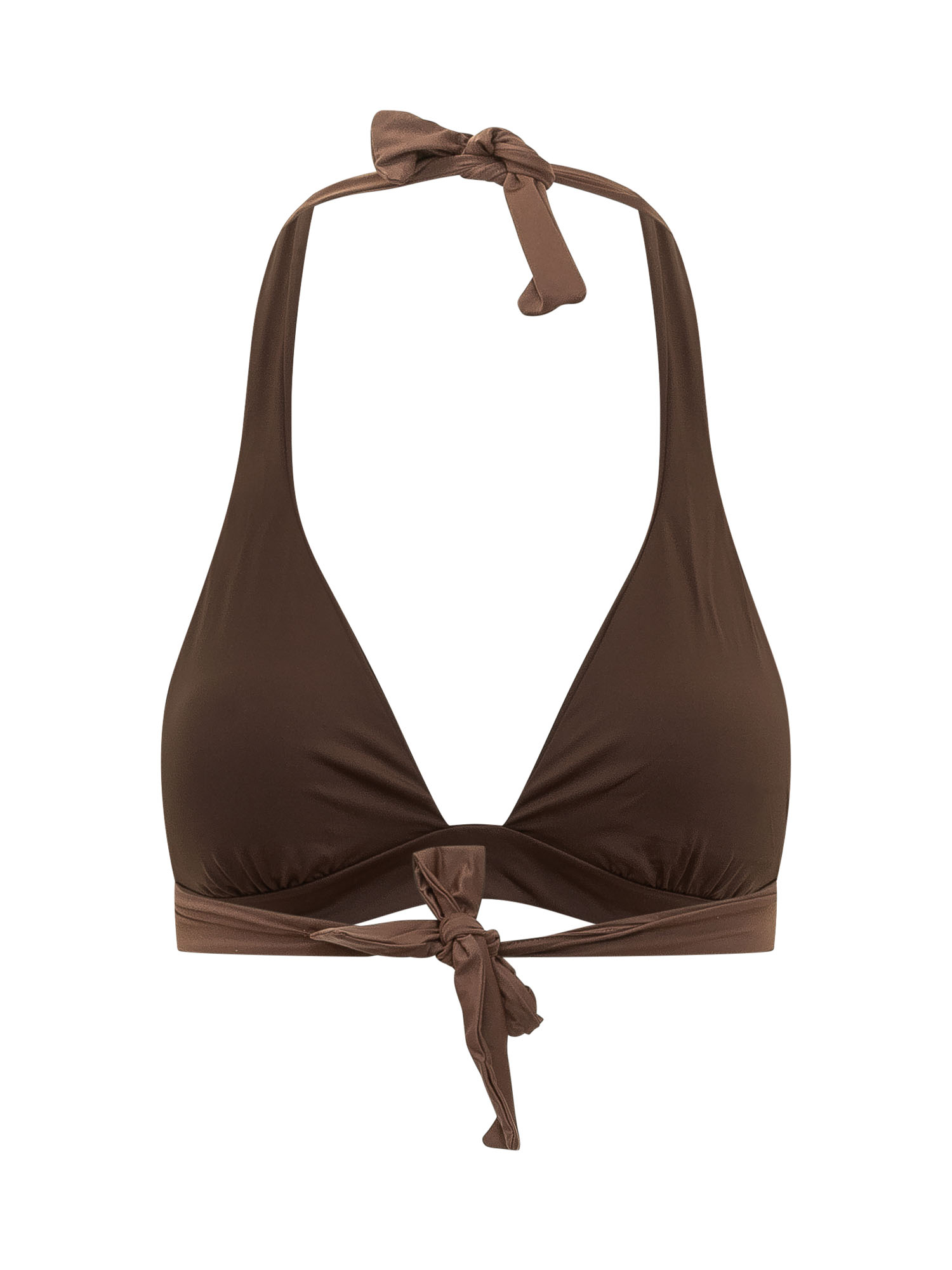 [SUNDEK] Bikini SS26 W149KTL8500 B0300