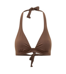 [SUNDEK] Bikini SS26 W149KTL8500 B0300