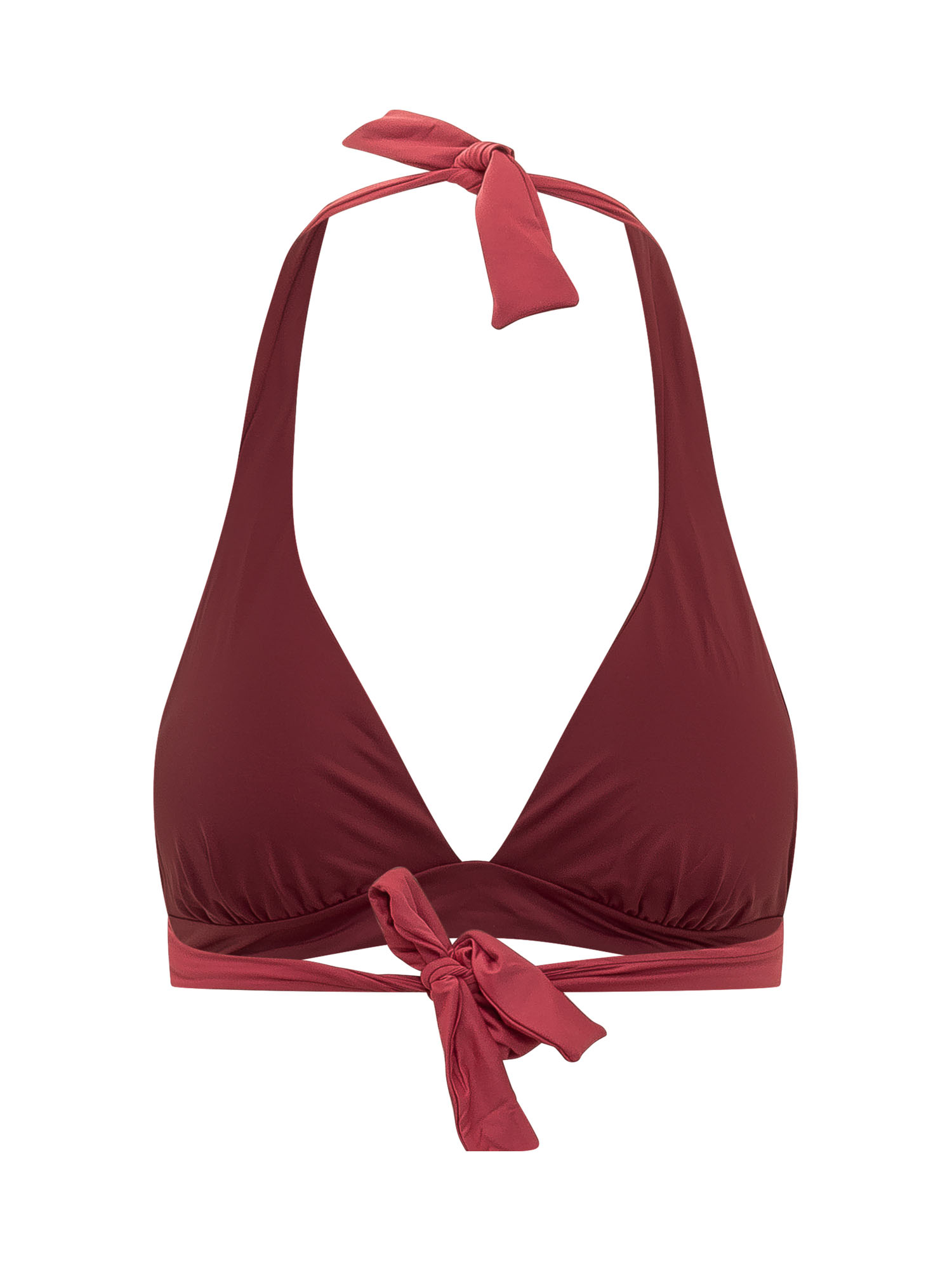 [SUNDEK] Bikini SS26 W149KTL8500 A9000