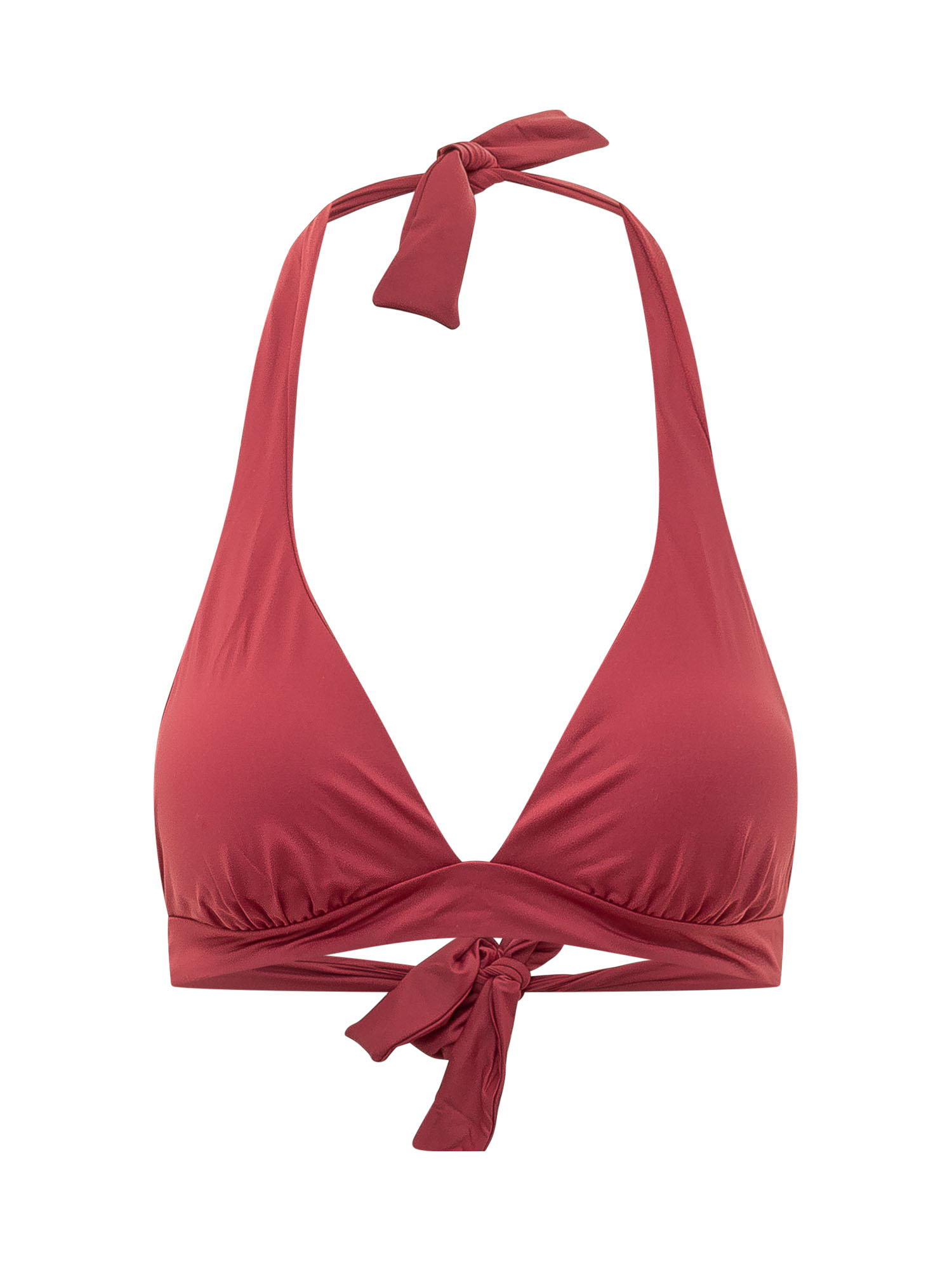 [SUNDEK] Bikini SS26 W149KTL8500 A9000