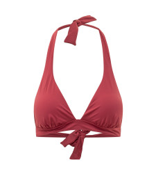 [SUNDEK] Bikini SS26 W149KTL8500 A9000