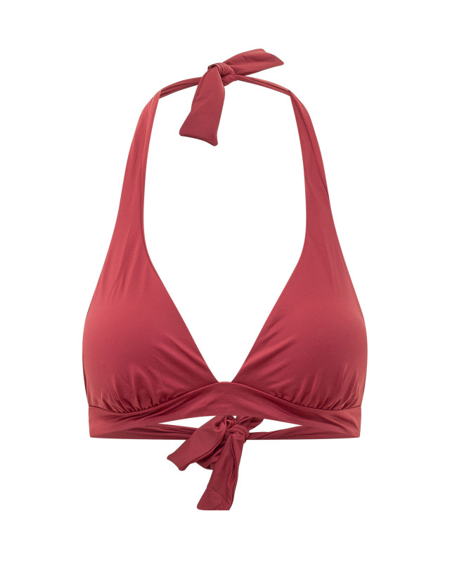 [SUNDEK] Bikini SS26 W149KTL8500 A9000