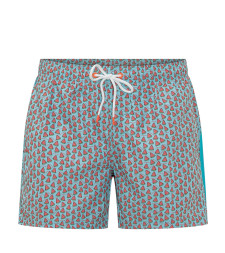 [SUNDEK] Swim Pants SS26 M504BDRT3FF A61FF