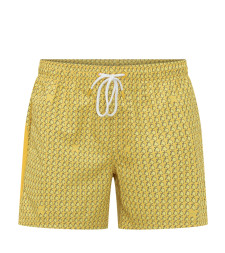 [SUNDEK] Swim Pants SS26 M504BDRT3FF 772FF