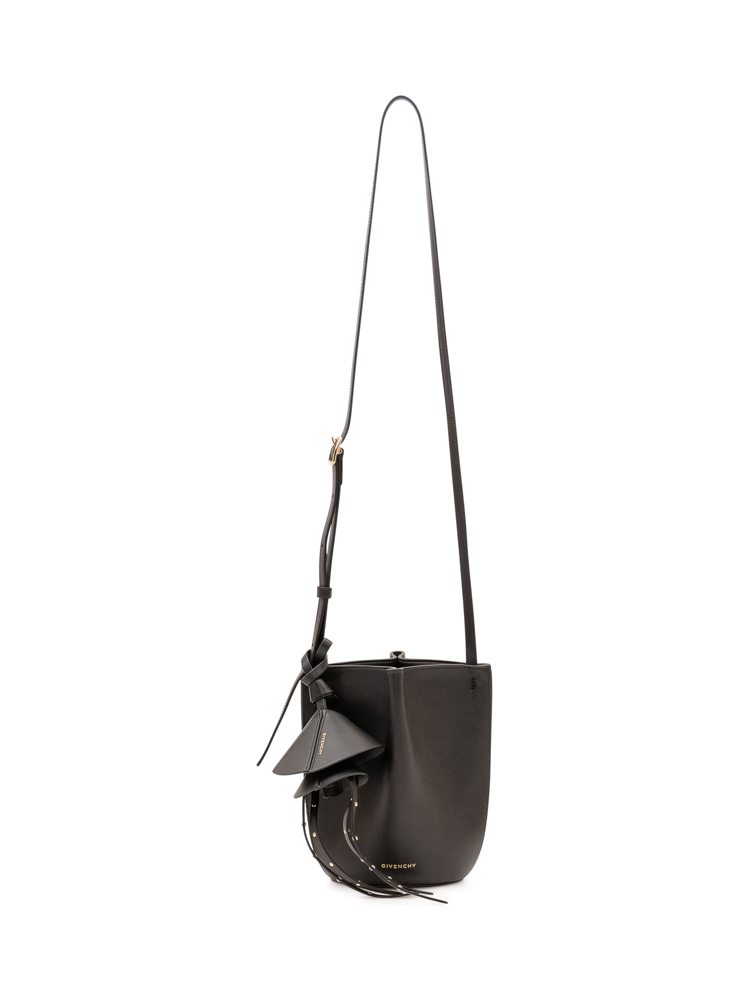 [Givenchy] Shoulder bag SS26 BB60QTB2FJ 001