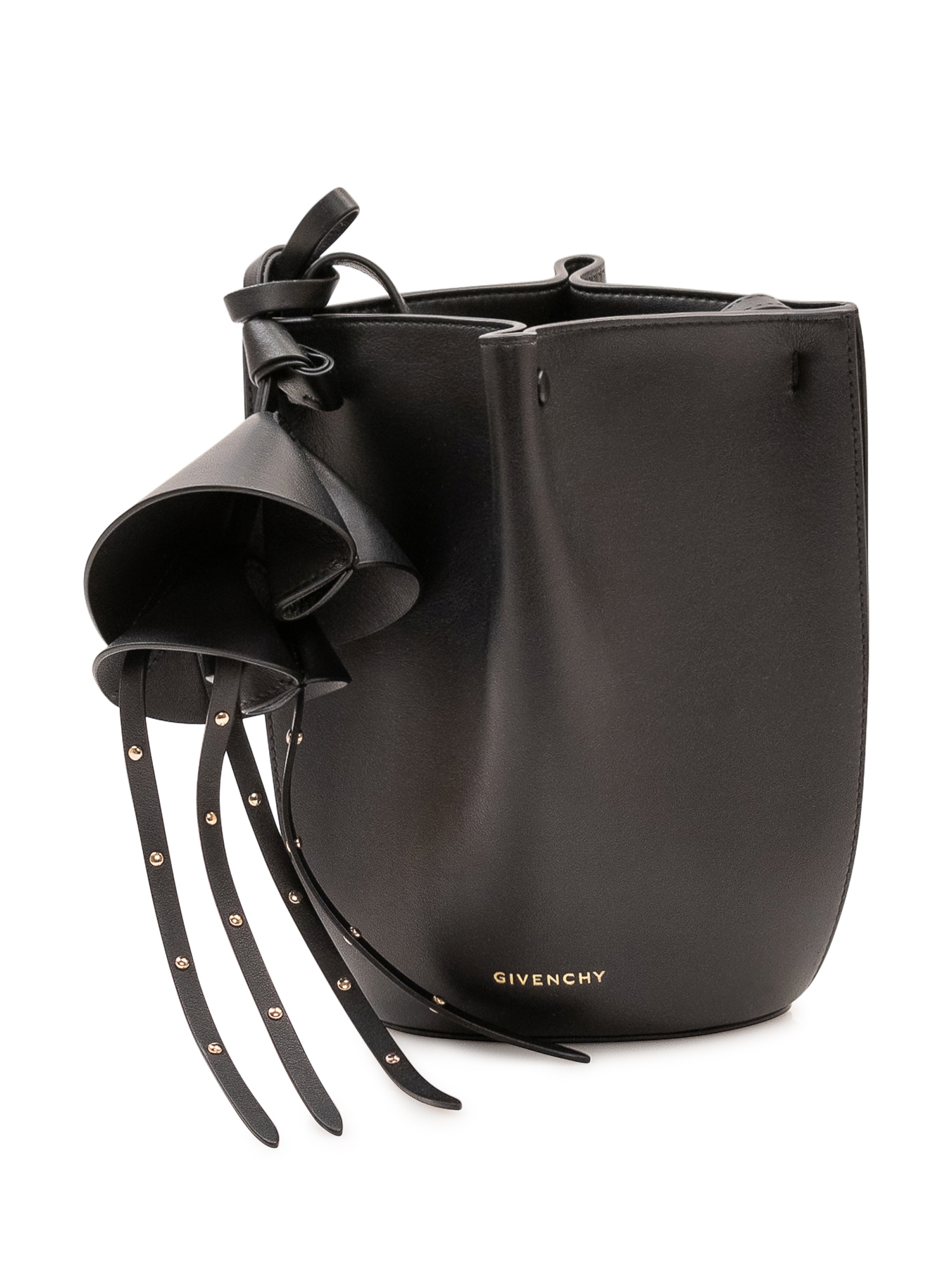 [Givenchy] Shoulder bag SS26 BB60QTB2FJ 001