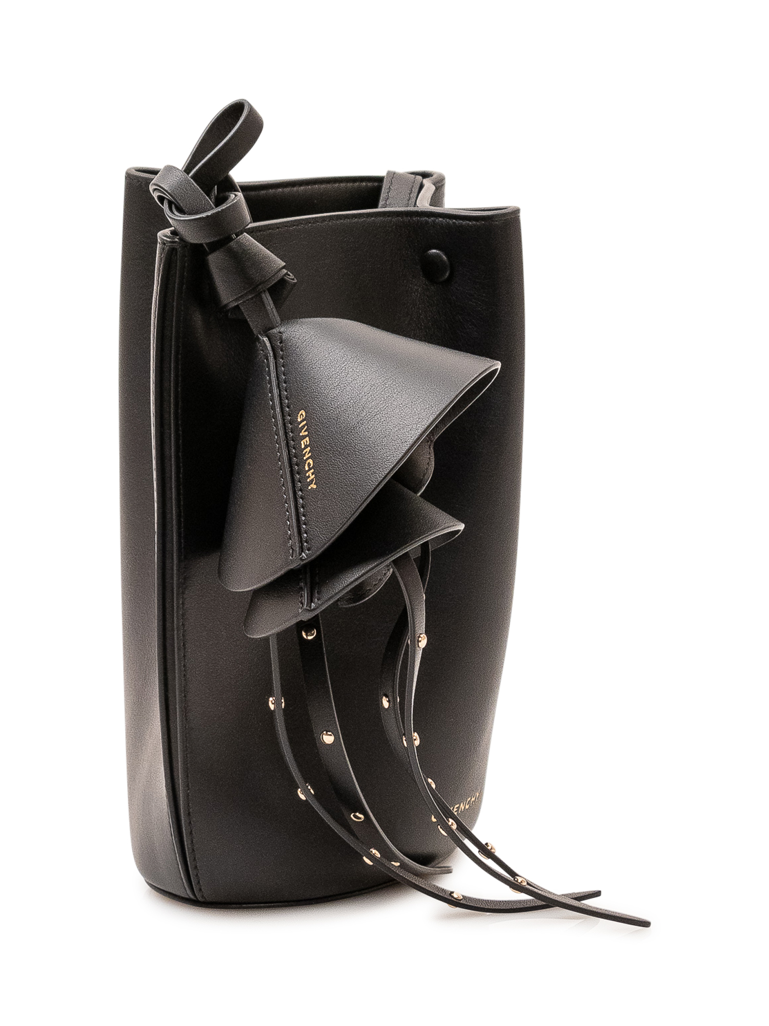 [Givenchy] Shoulder bag SS26 BB60QTB2FJ 001