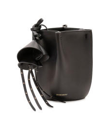 [Givenchy] Shoulder bag SS26 BB60QTB2FJ 001