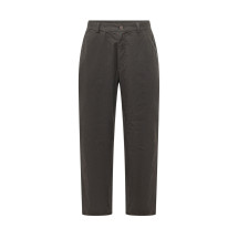 [Cellar Door] Trousers SS26 110628F672 09