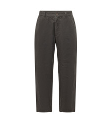 [Cellar Door] Trousers SS26 110628F672 09