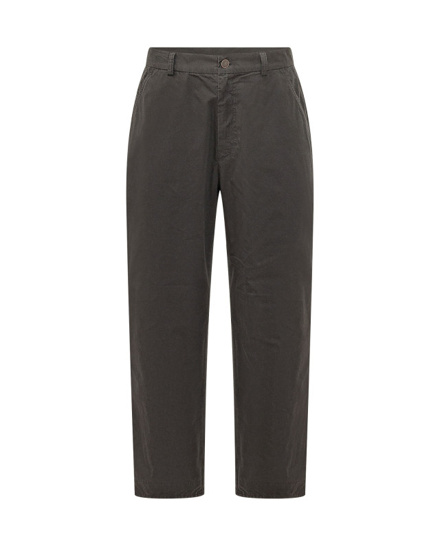 [Cellar Door] Trousers SS26 110628F672 09