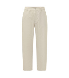 [Cellar Door] Trousers SS26 110628F672 03
