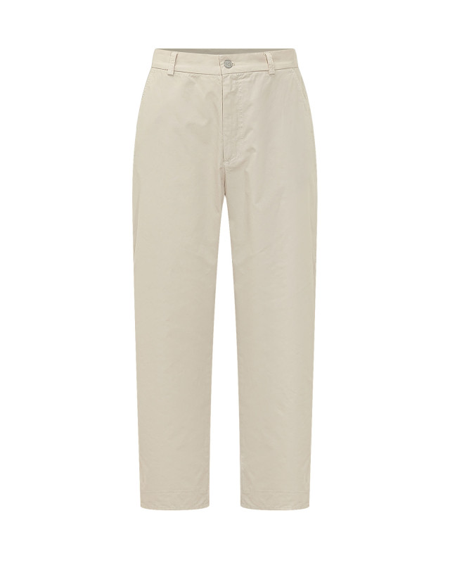[Cellar Door] Trousers SS26 110628F672 03