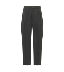 [Cellar Door] Trousers SS26 110532Q086 99