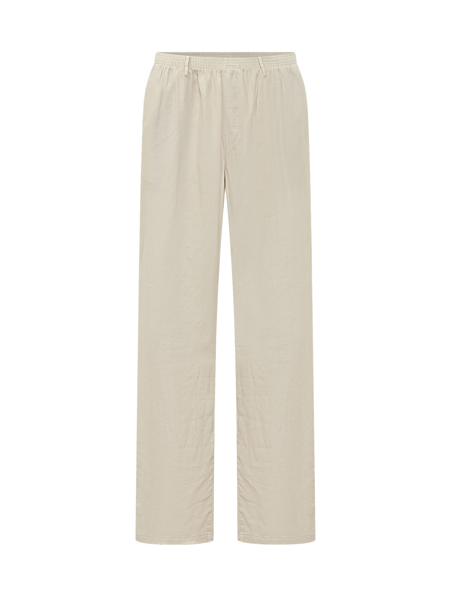 [Cellar Door] Trousers SS26 110530BLF308 03