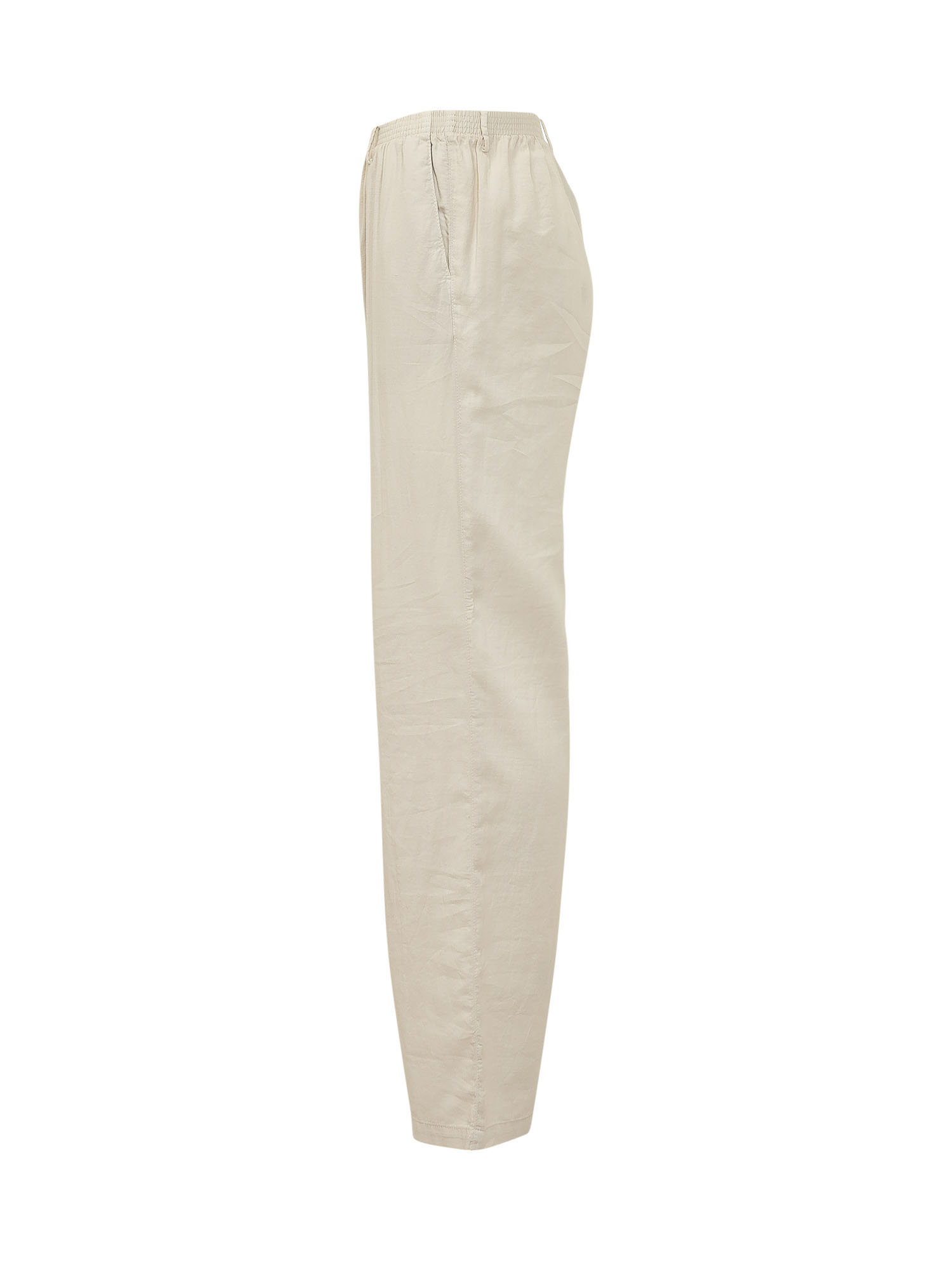 [Cellar Door] Trousers SS26 110530BLF308 03