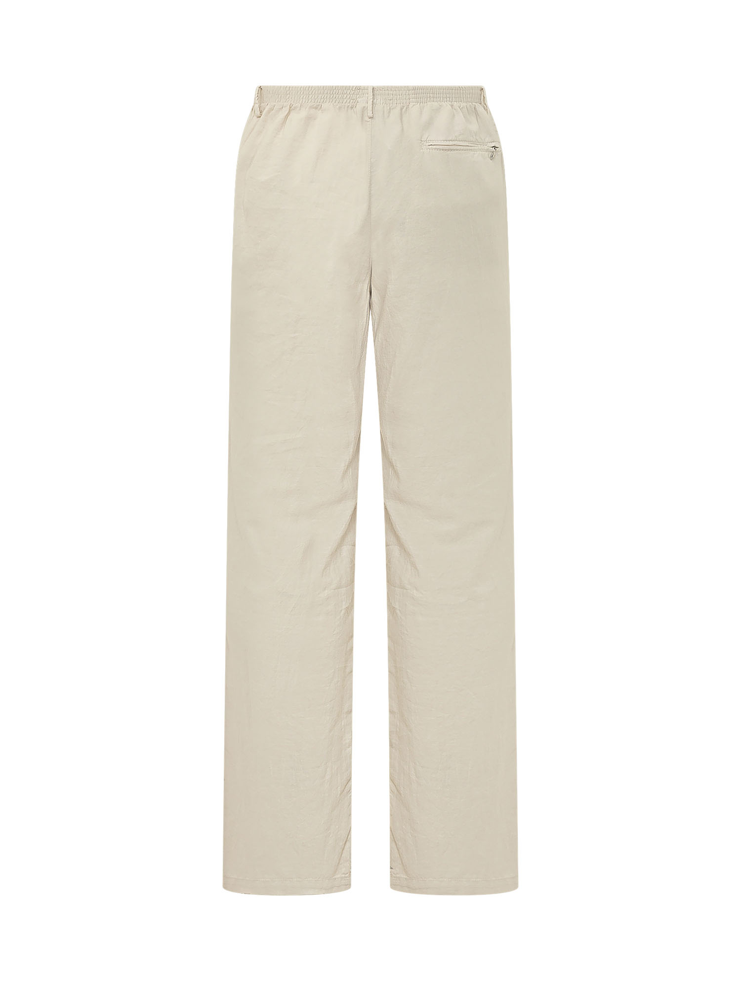 [Cellar Door] Trousers SS26 110530BLF308 03