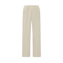 [Cellar Door] Trousers SS26 110530BLF308 03