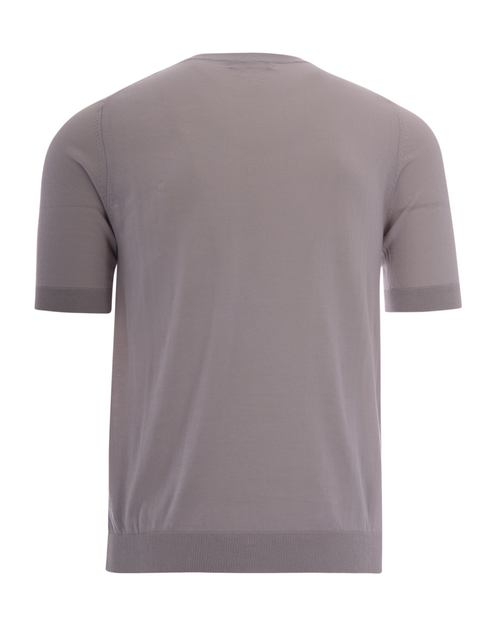 [BALLANTYNE] T-shirts Short Sleeve SS26 B2W03518C2315002