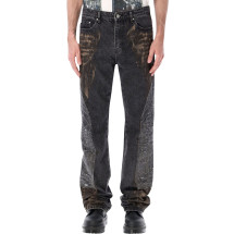 [Who Decides War] Jeans SS26 1120890002FW25C