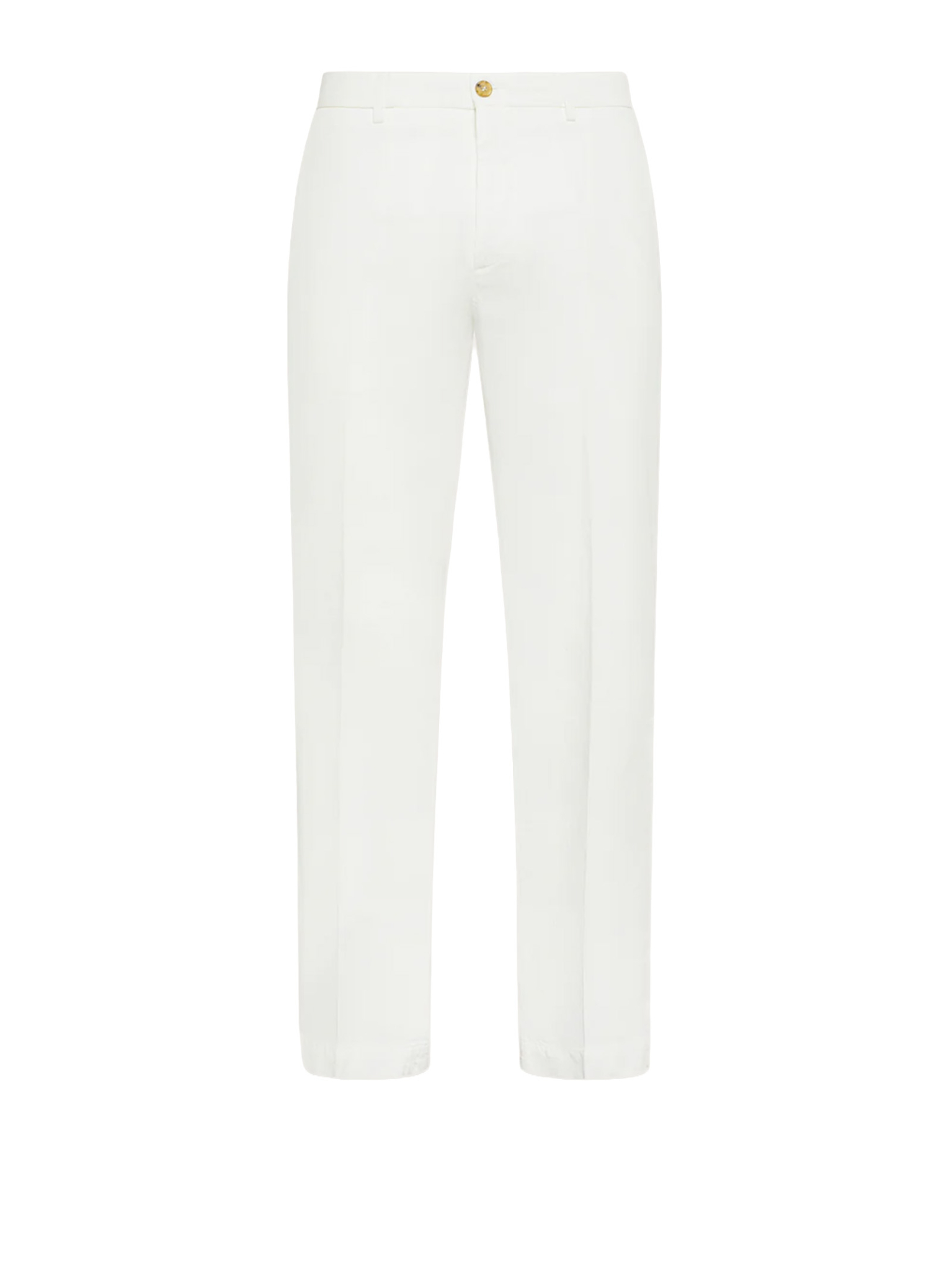 [SEVENTY] Trousers SS26 PT1283220661002