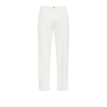 [SEVENTY] Trousers SS26 PT1283220661002
