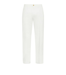 [SEVENTY] Trousers SS26 PT1283220661002