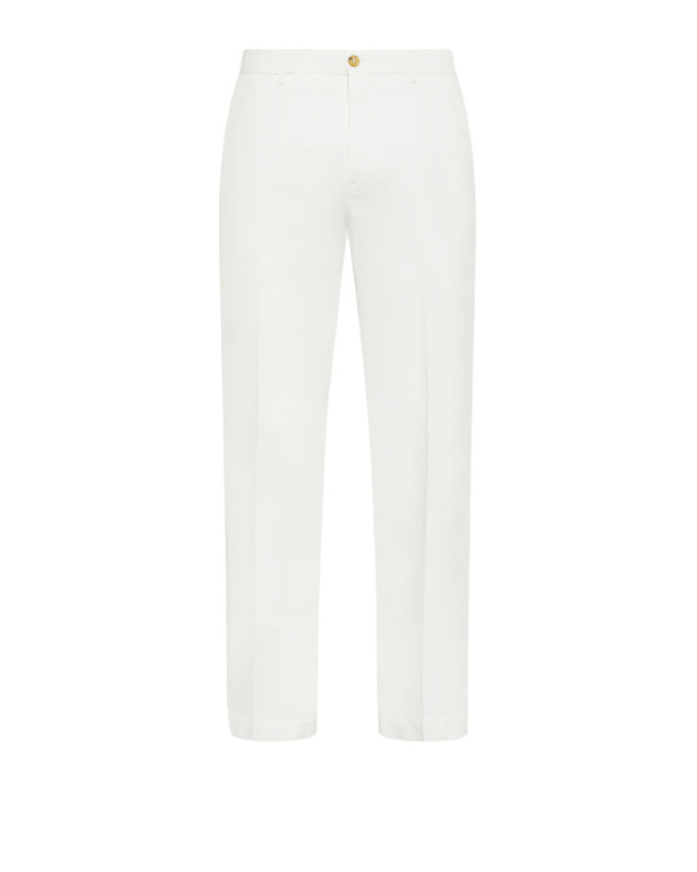 [SEVENTY] Trousers SS26 PT1283220661002