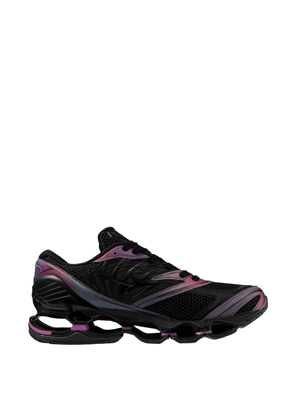 [Mizuno] Sneakers SS26 D1GA260401
