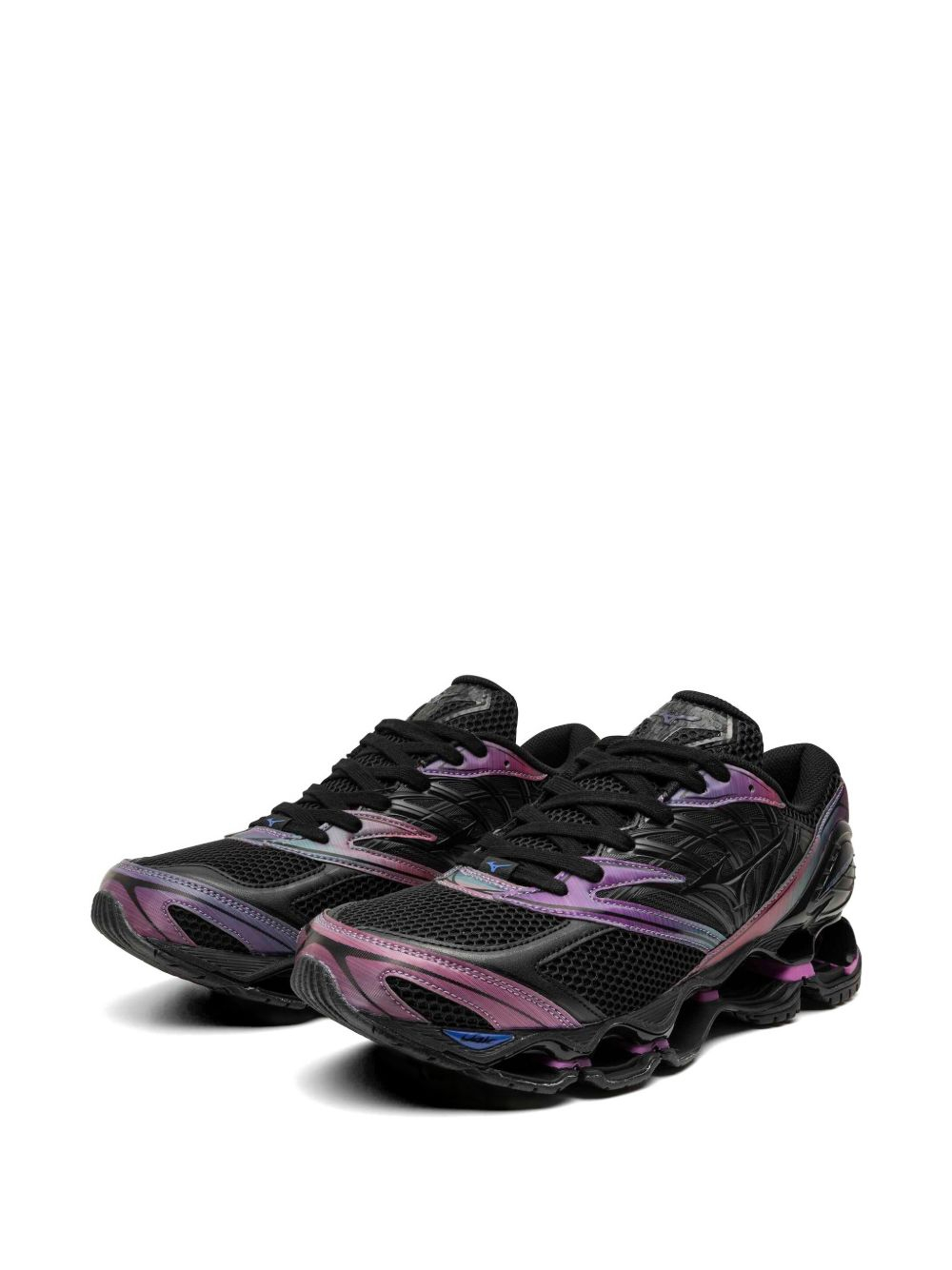 [Mizuno] Sneakers SS26 D1GA260401