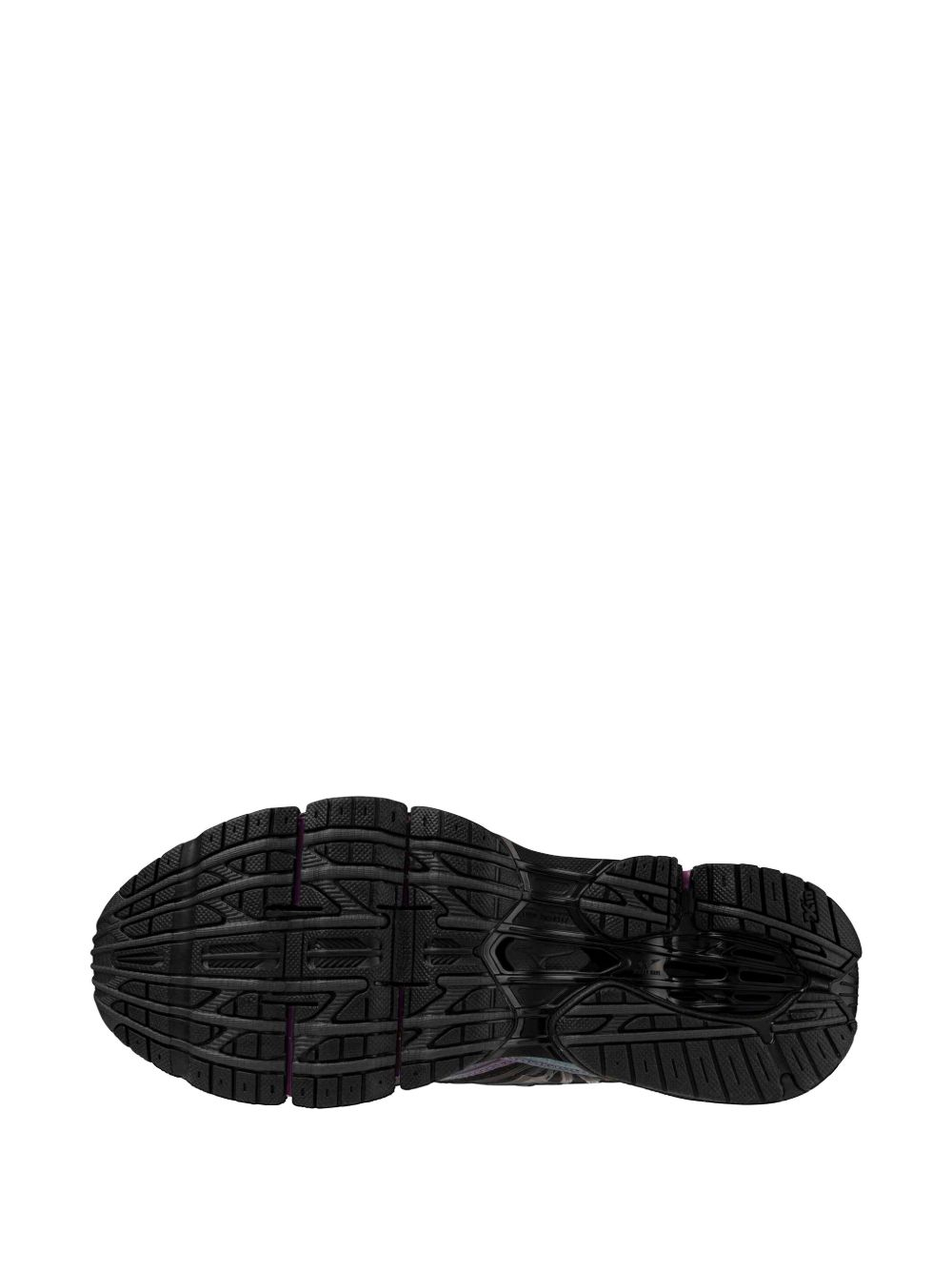[Mizuno] Sneakers SS26 D1GA260401