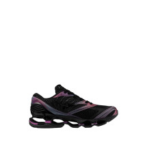 [Mizuno] Sneakers SS26 D1GA260401