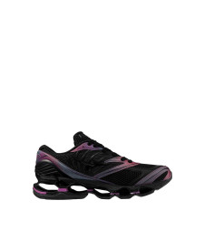 [Mizuno] Sneakers SS26 D1GA260401