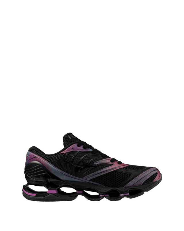 [Mizuno] Sneakers SS26 D1GA260401